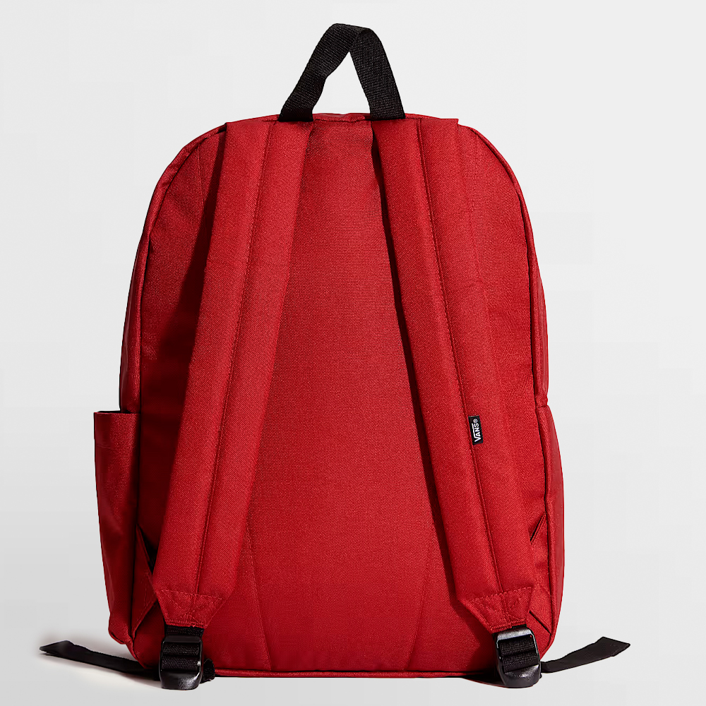 VANS MOCHILA OLD SKOOL CLASSIC BACKPACK - VN000H4YH89