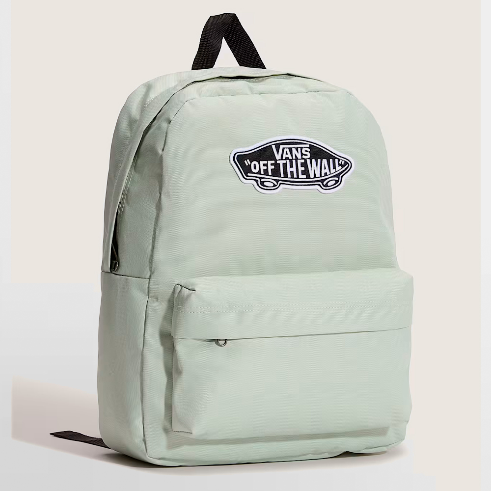 VANS MOCHILA OLD SKOOL CLASSIC BACKPACK - VN000H4YGRT