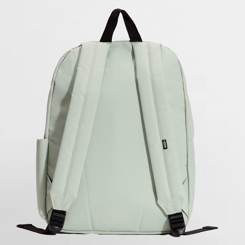 VANS MOCHILA OLD SKOOL CLASSIC BACKPACK - VN000H4YGRT