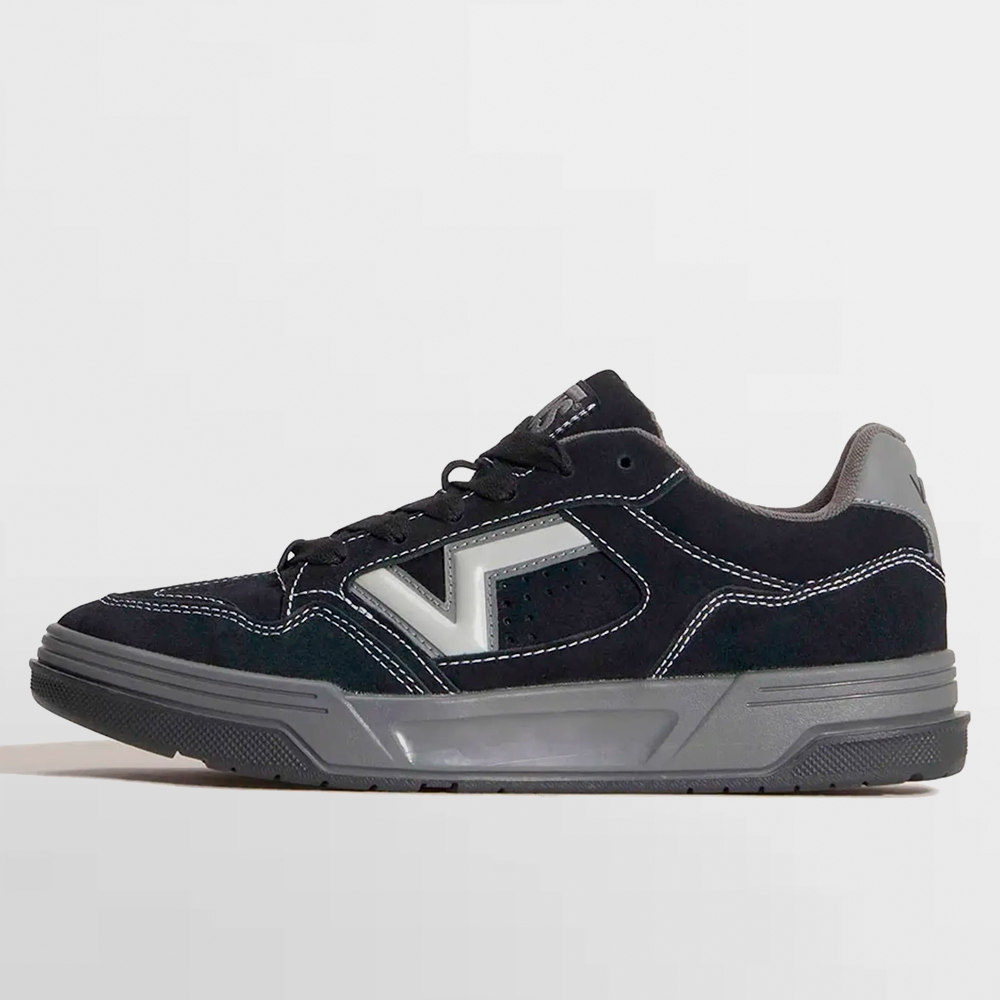 VANS CALZADO UPLAND - VN000D6FDE2