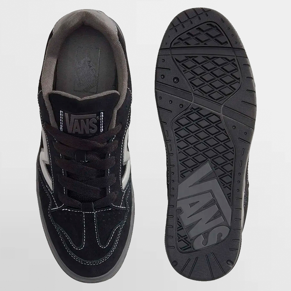 VANS CALZADO UPLAND - VN000D6FDE2