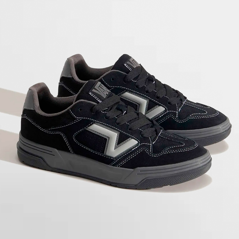 VANS CALZADO UPLAND - VN000D6FDE2