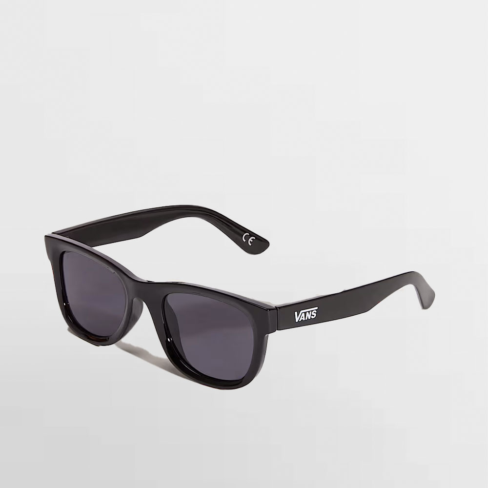 VANS GAFA SPICOLI SUNGLASSES - VN000T0EGRK