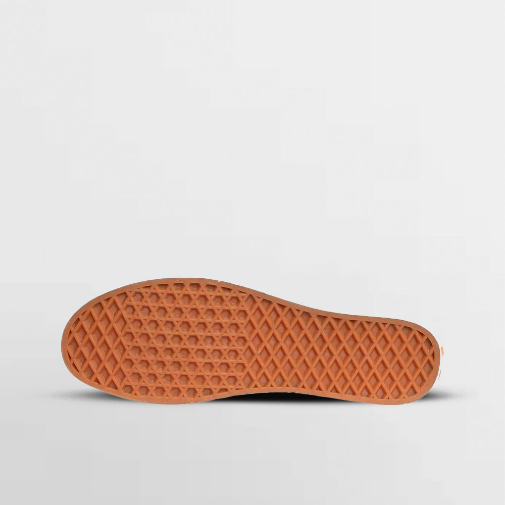 VANS CALZADO BROOKLYN LS V CAMO PS - VN000EKGCJI