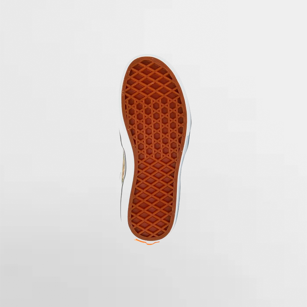 VANS CALZADO BROOKLYN LS V CAMO TD - VN000D7XCJI
