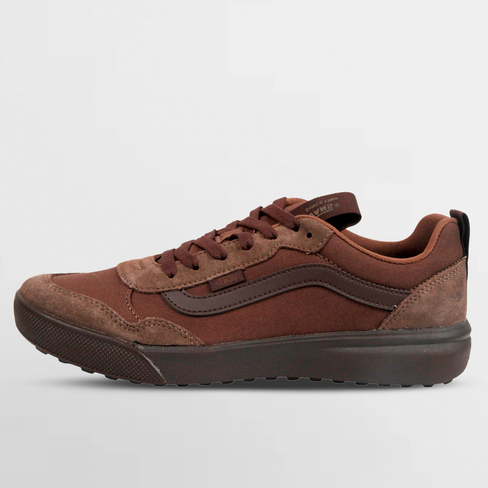 VANS CALZADO RANGE EXP TONAL - VN000CY1FST