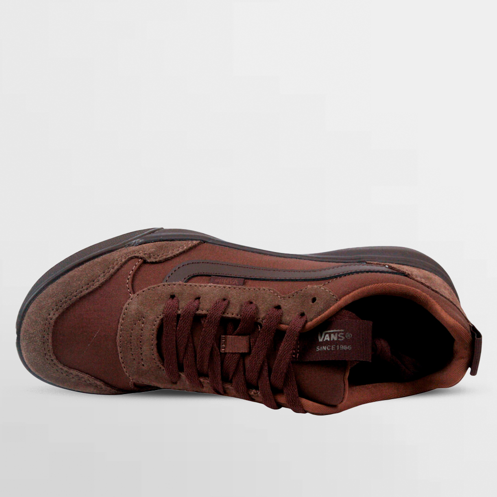 VANS CALZADO RANGE EXP TONAL - VN000CY1FST