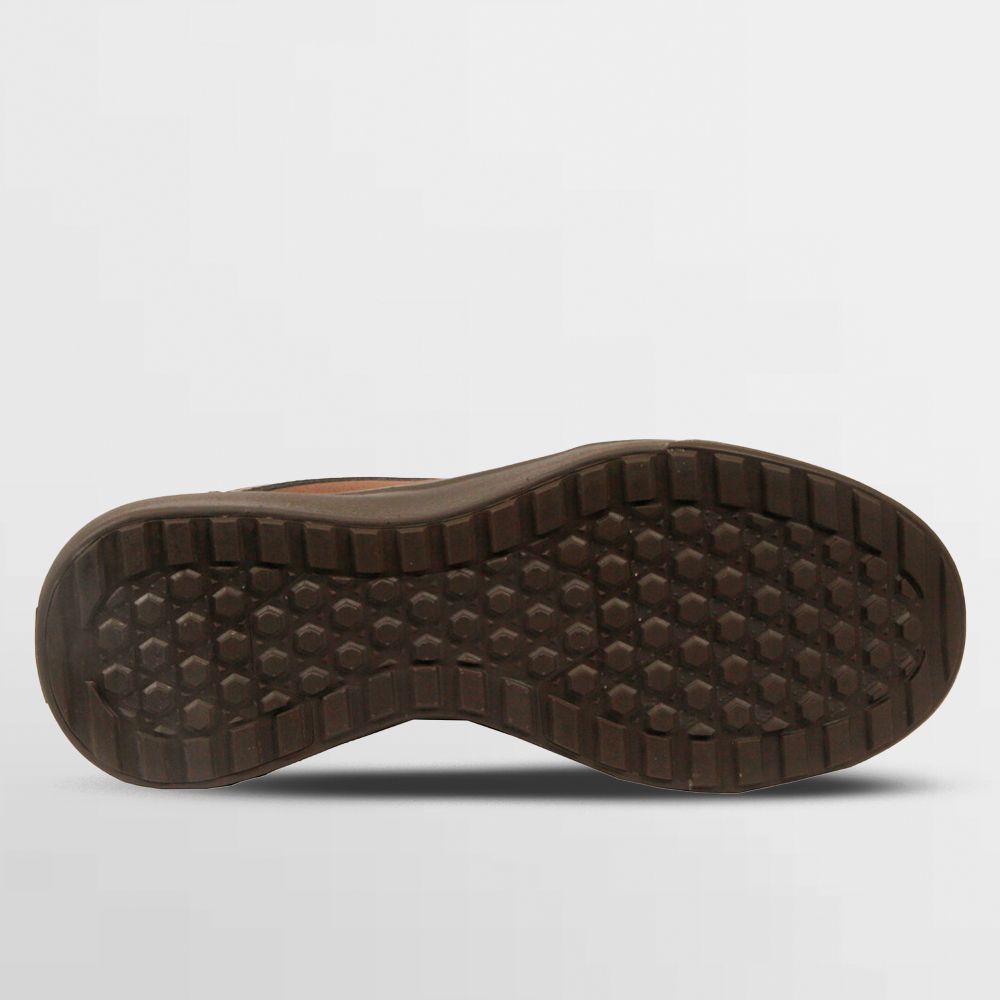 VANS CALZADO RANGE EXP TONAL - VN000CY1FST