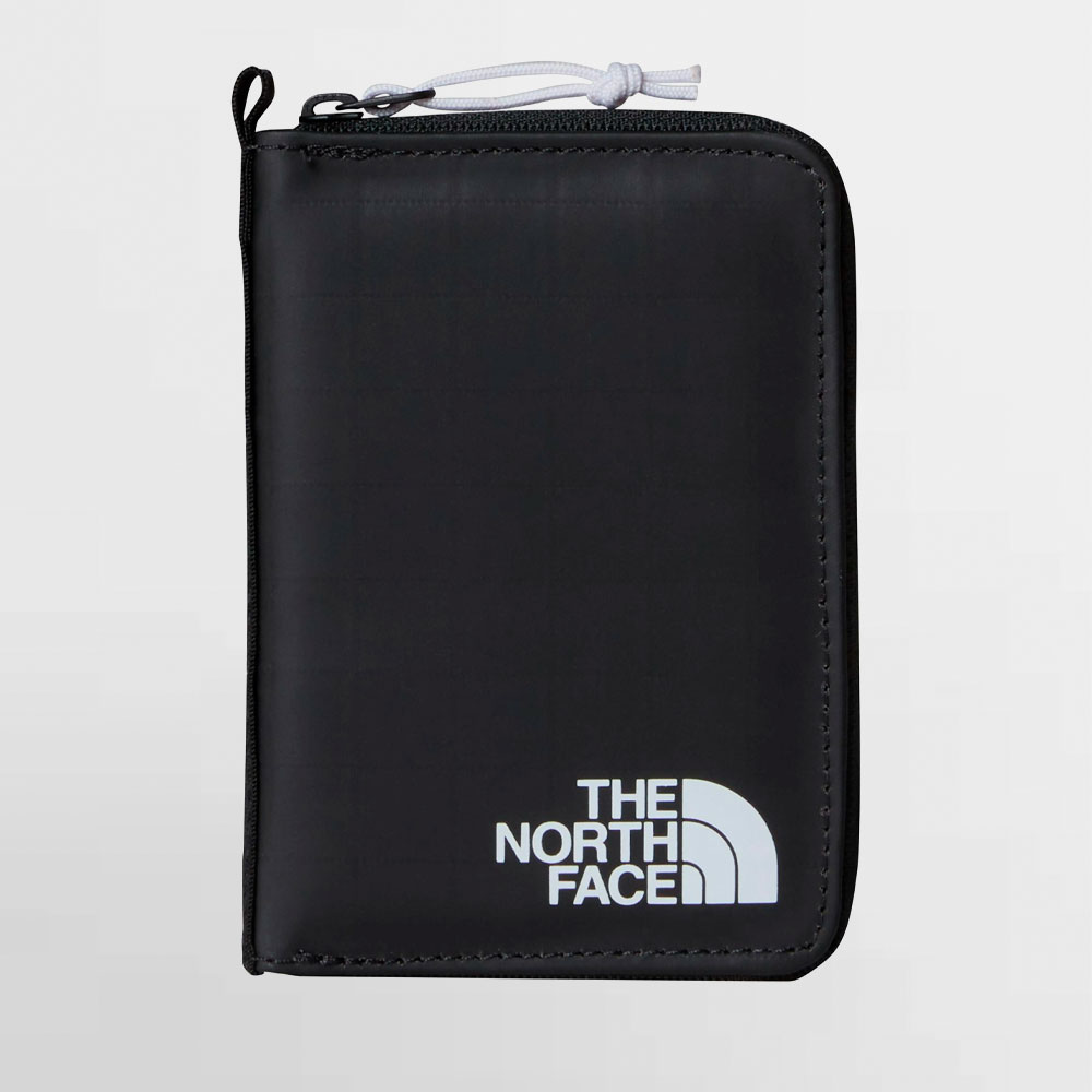 THE NORTH FACE CARTERA BASE CAMP VOYAGER - NF0A81BK53R