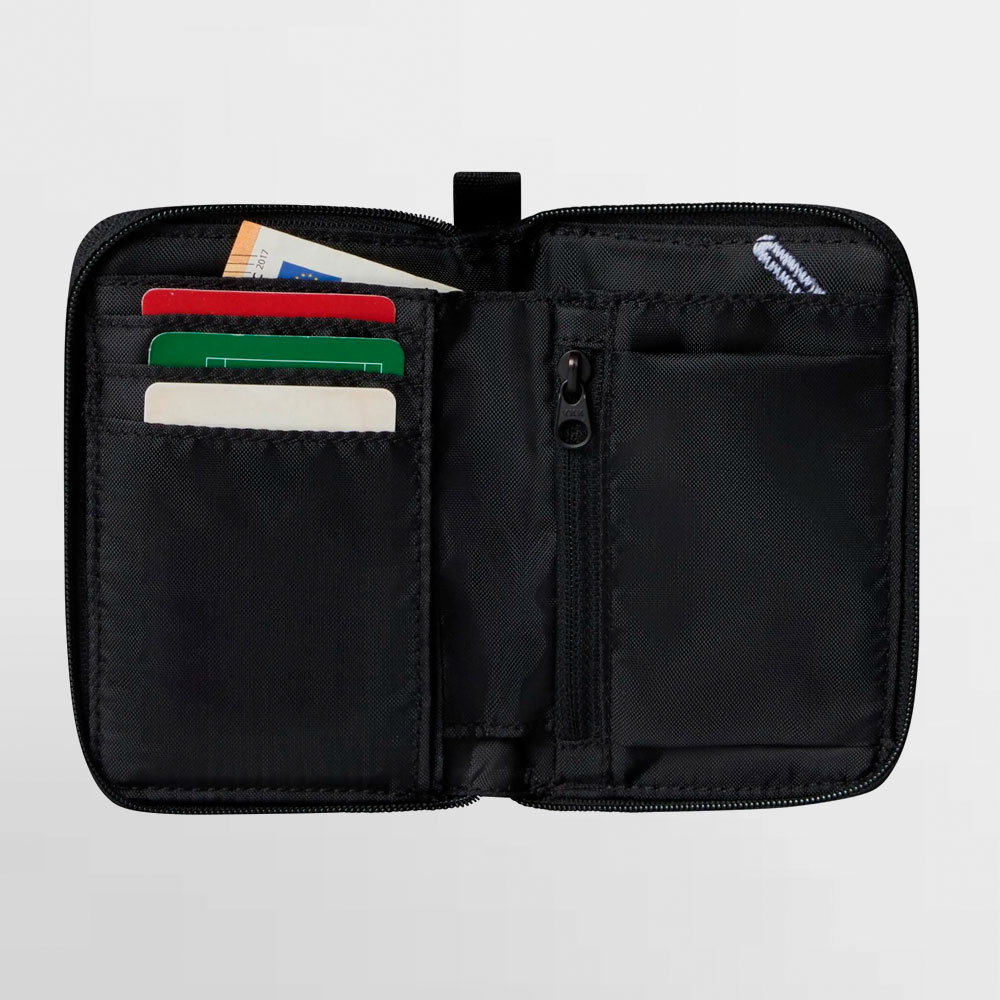 THE NORTH FACE CARTERA BASE CAMP VOYAGER - NF0A81BK53R