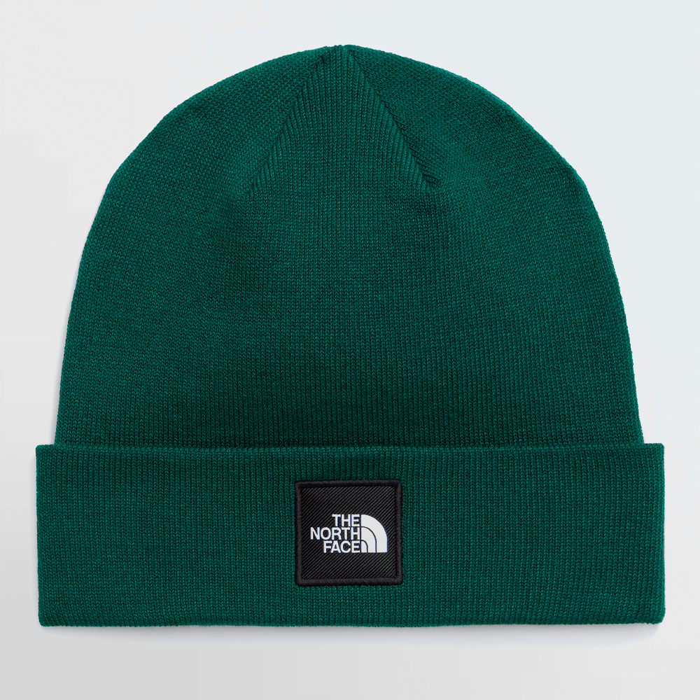 THE NORTH FACE GORRO DOCK WORKER RECYCLED - NF0A8HMG1KI