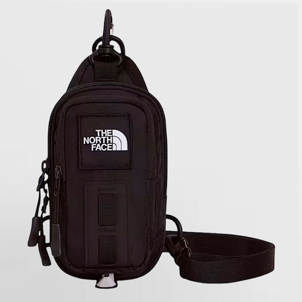 THE NORTH FACE ORGANIZADOR HOT SHOT CROSSBODY - NF0A8JCGJK3