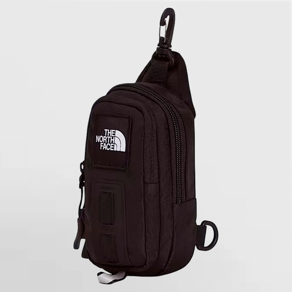 THE NORTH FACE ORGANIZADOR HOT SHOT CROSSBODY - NF0A8JCGJK3