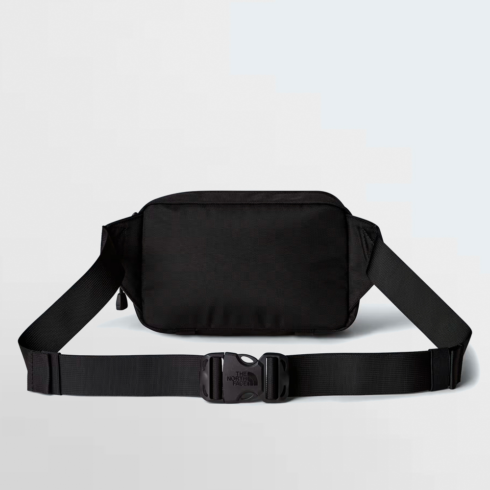 THE NORTH FACE RIÑONERA BASE CAMP LUMBAR - NF0A8BK5BIA
