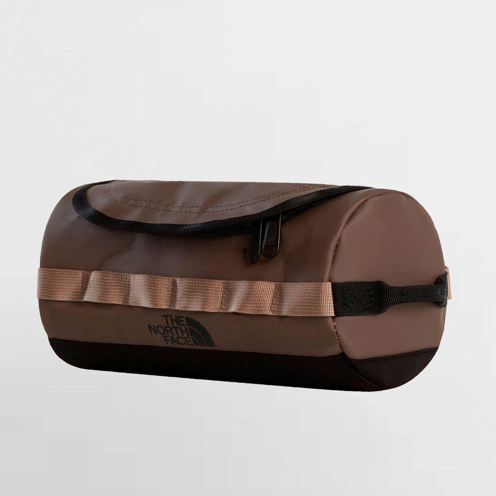 THE NORTH FACE BOLSO BC TRAVEL CANISTER - NF0A52TGXE7