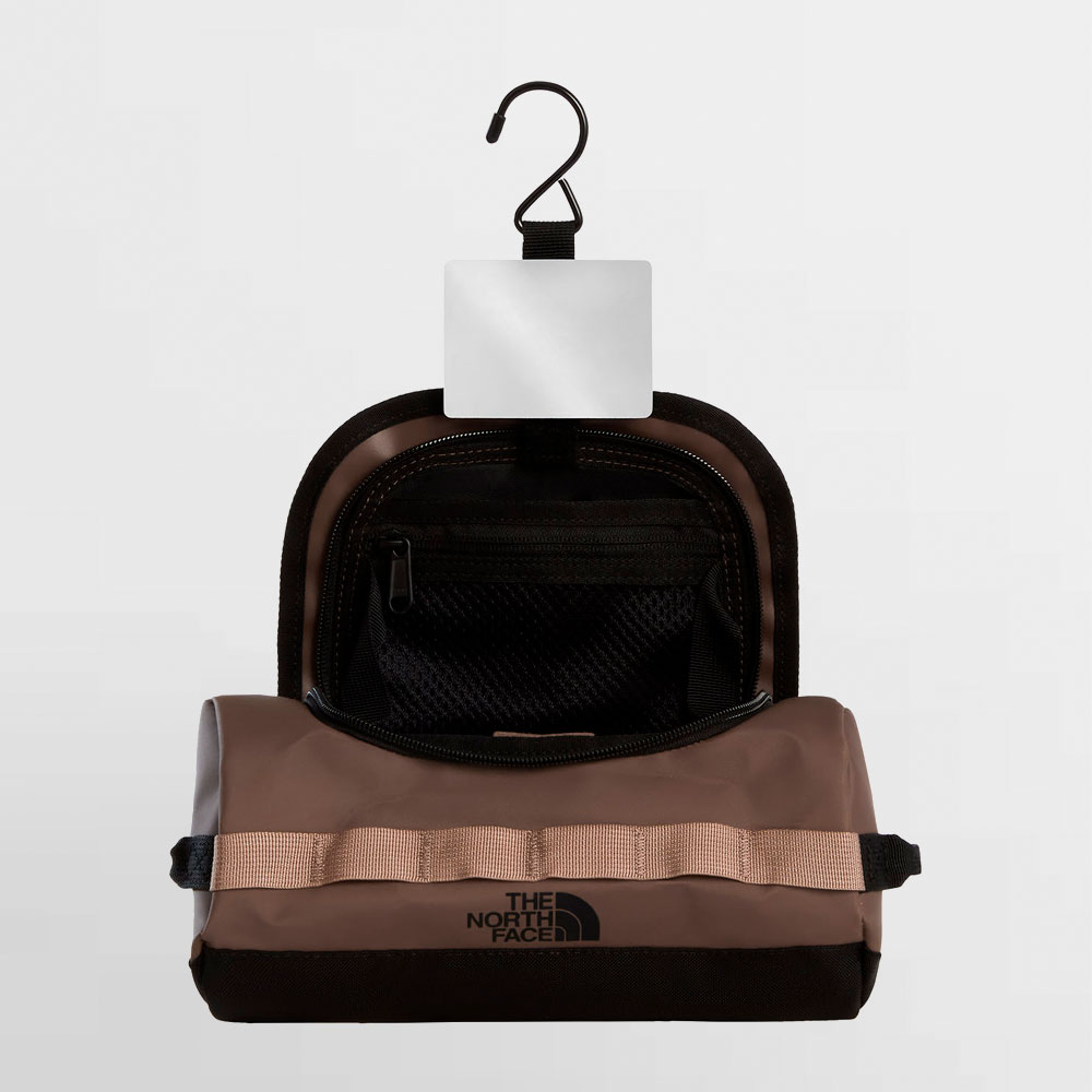 THE NORTH FACE BOLSO BC TRAVEL CANISTER - NF0A52TGXE7