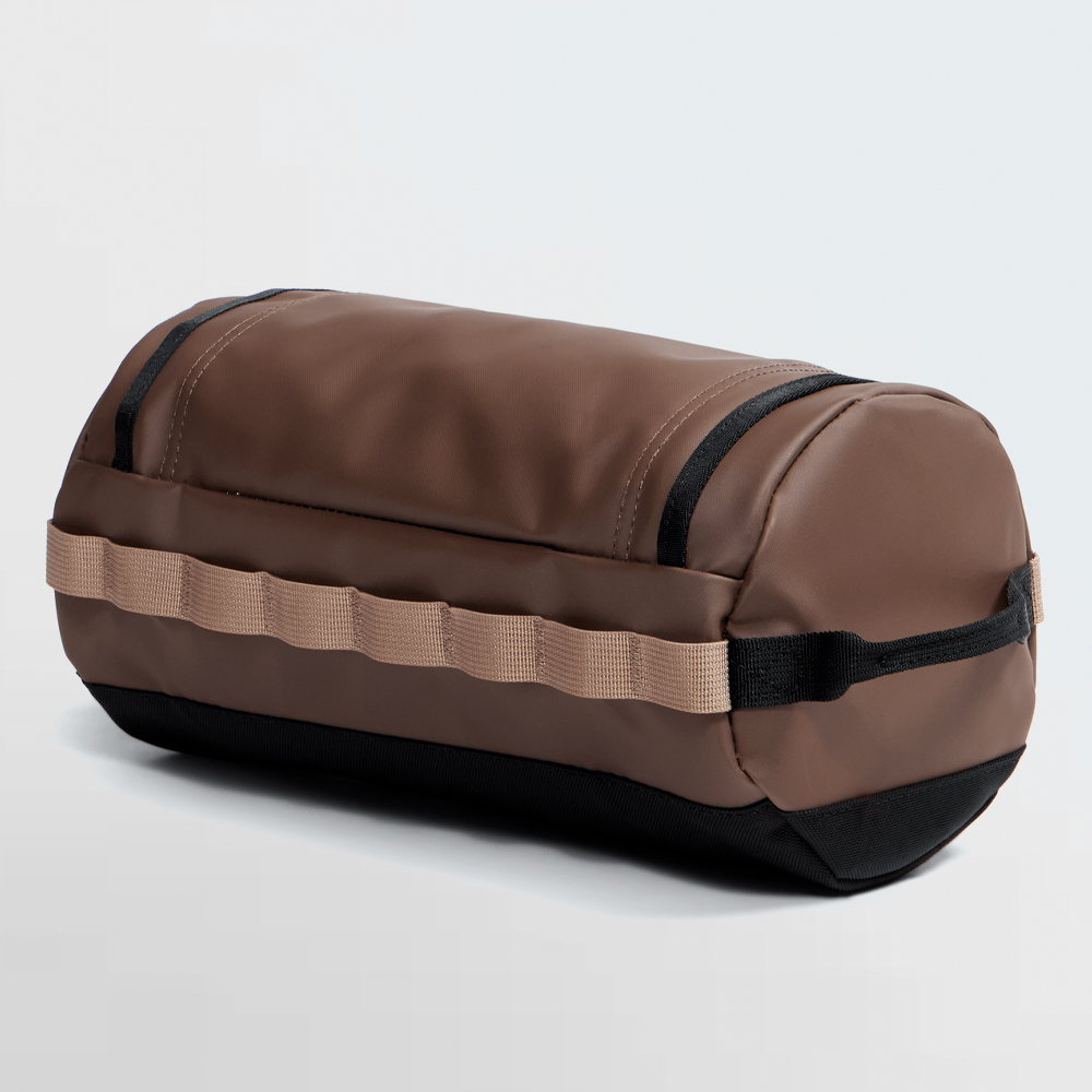 THE NORTH FACE BOLSO BC TRAVEL CANISTER - L - NF0A52TFXE7