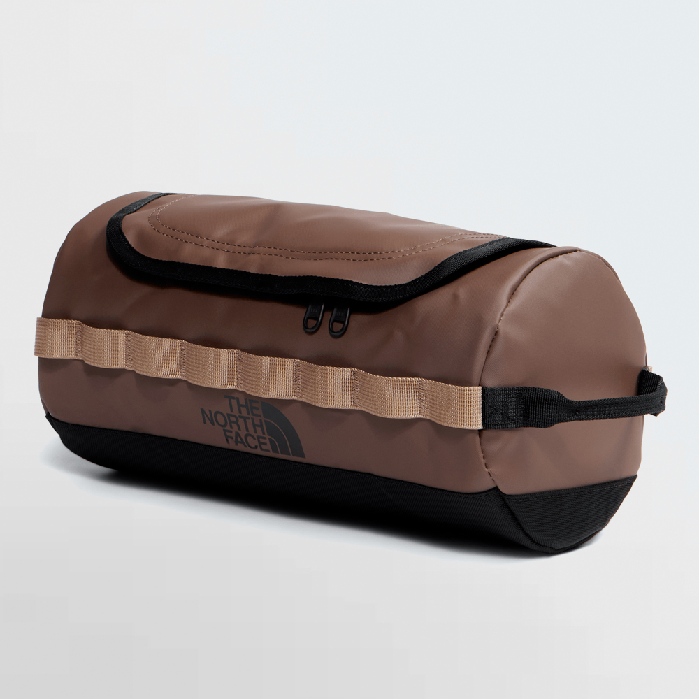 THE NORTH FACE BOLSO BC TRAVEL CANISTER - L - NF0A52TFXE7