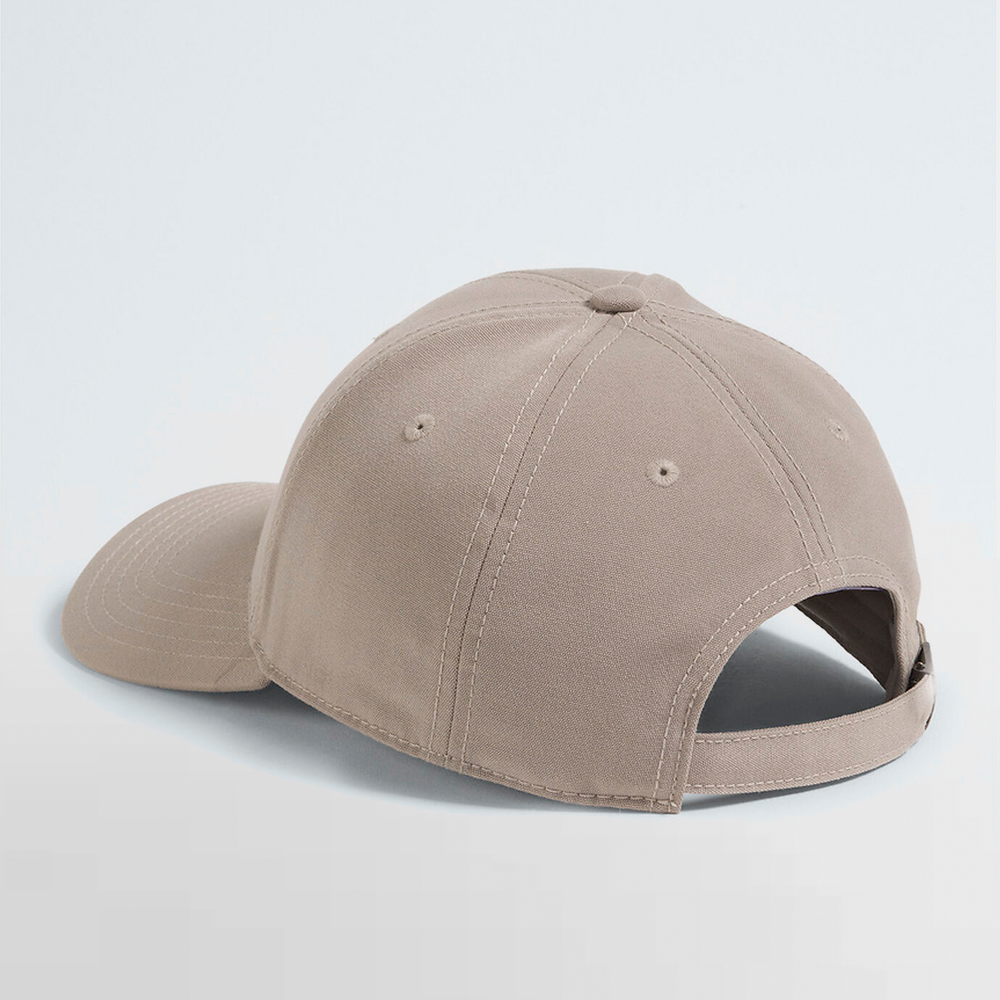 THE NORTH FACE GORRA RECYCLED 66 CLASSIC HAT - NF0A4VSV2MB