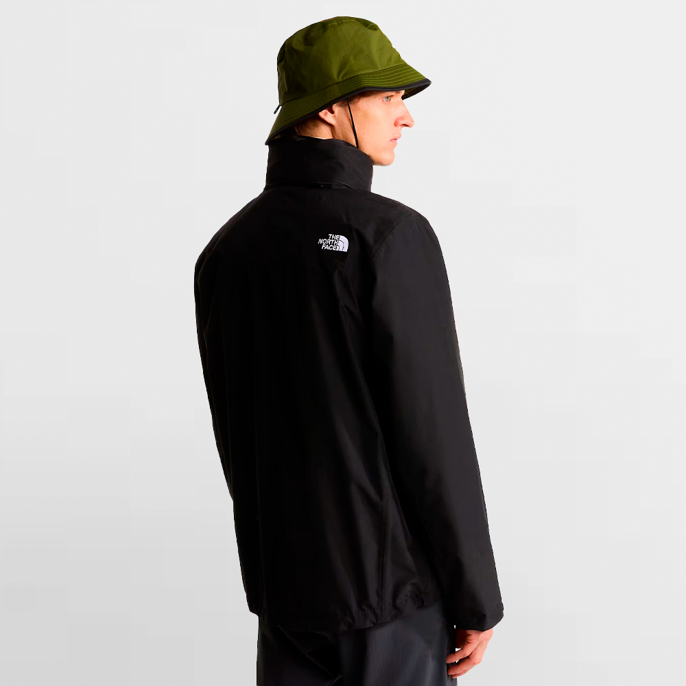 THE NORTH FACE CHAQUETA SANGRO JACKET - NF00A3X54H0