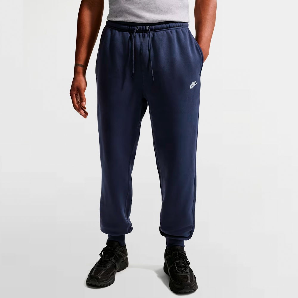 NIKE PANTALON CLUB - FN3787 451