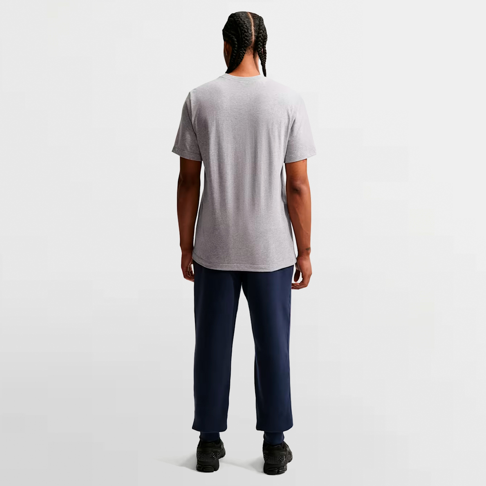 NIKE PANTALON CLUB - FN3787 451