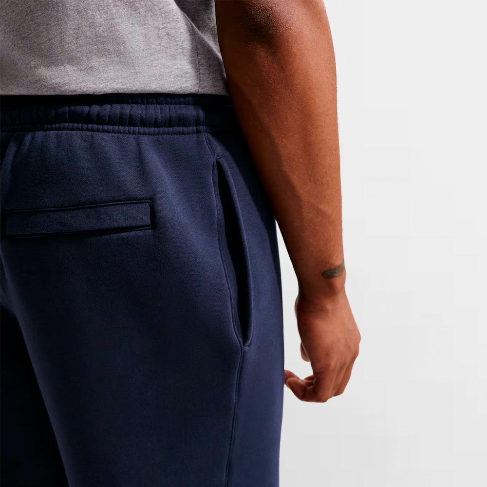 NIKE PANTALON CLUB - FN3787 451
