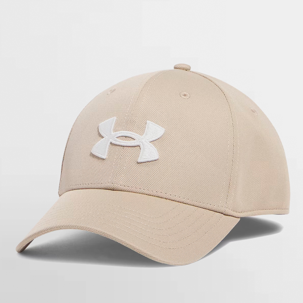 UNDER ARMOUR GORRA UA BLITZING - 1376700 299