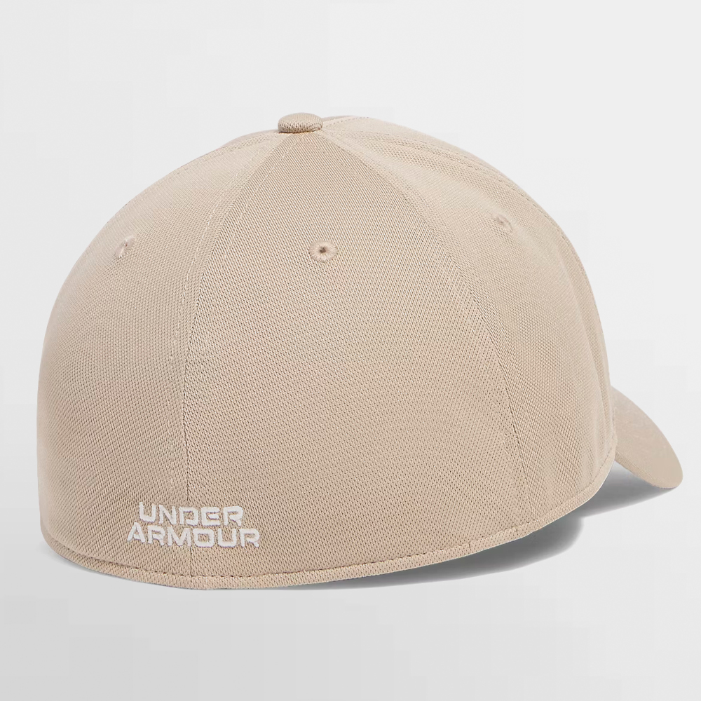UNDER ARMOUR GORRA UA BLITZING - 1376700 299
