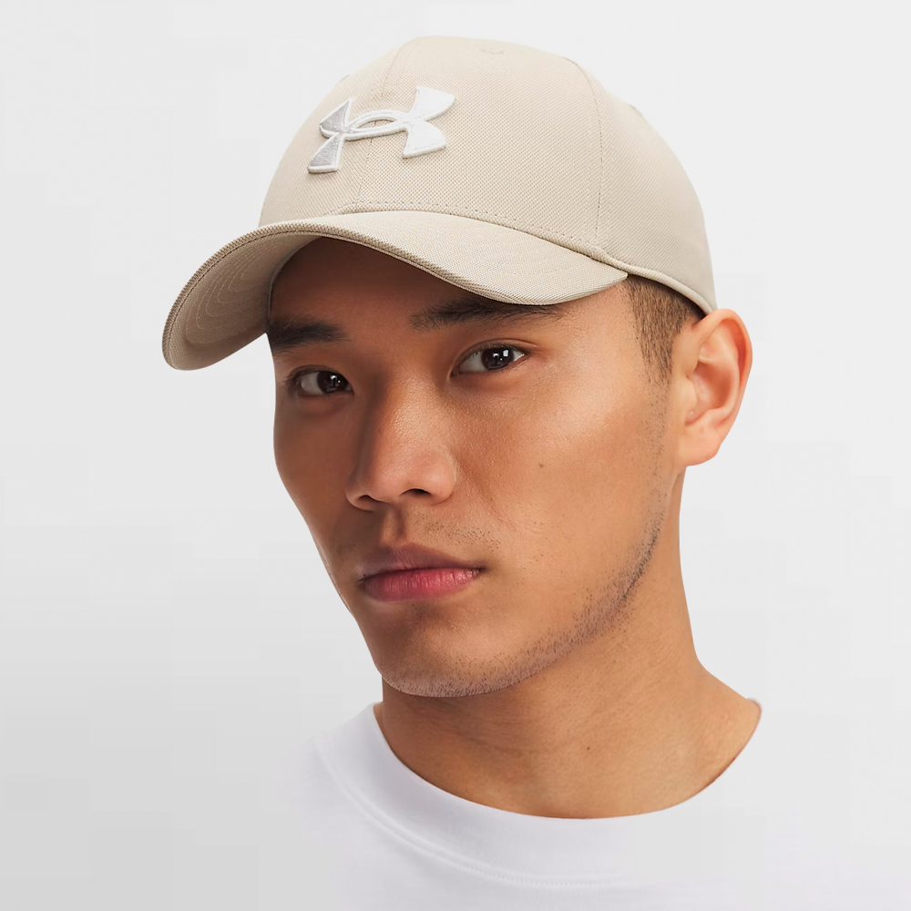 UNDER ARMOUR GORRA UA BLITZING - 1376700 299