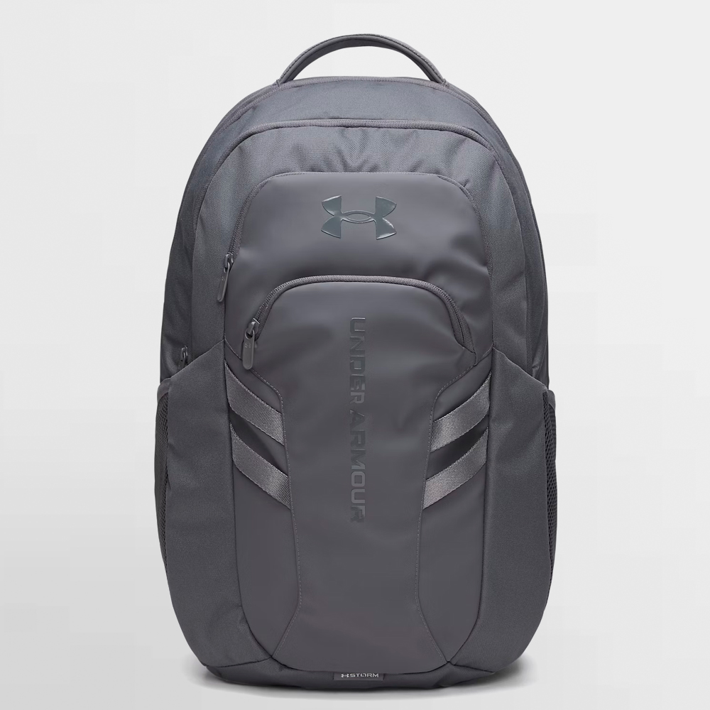 UNDER ARMOUR MOCHILA HUSTLE 6.0 PRO - 1384671 001