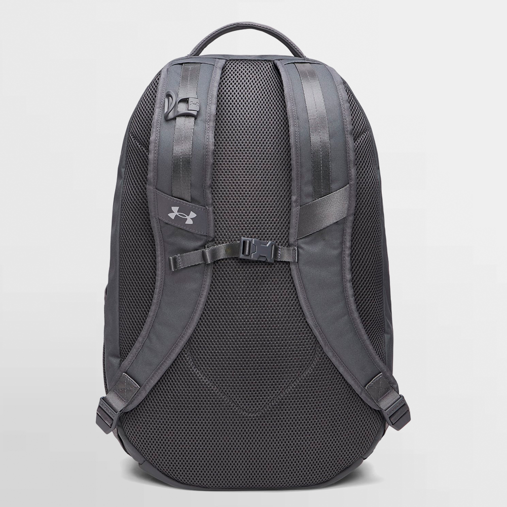 UNDER ARMOUR MOCHILA HUSTLE 6.0 PRO - 1384671 001