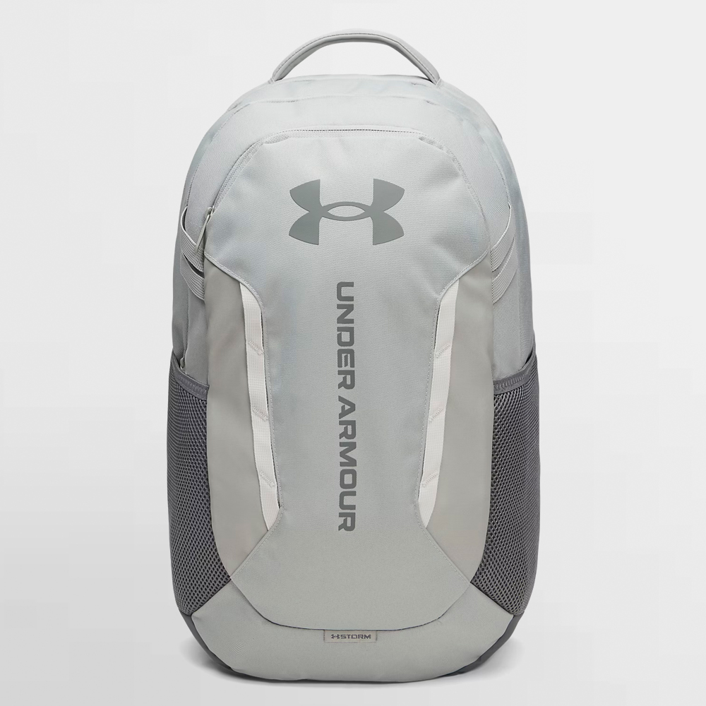 UNDER ARMOUR MOCHILA UA HUSTLE 6.0 - 1384672 069