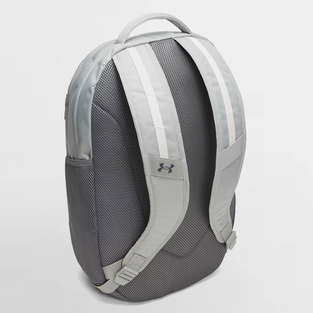 UNDER ARMOUR MOCHILA UA HUSTLE 6.0 - 1384672 069