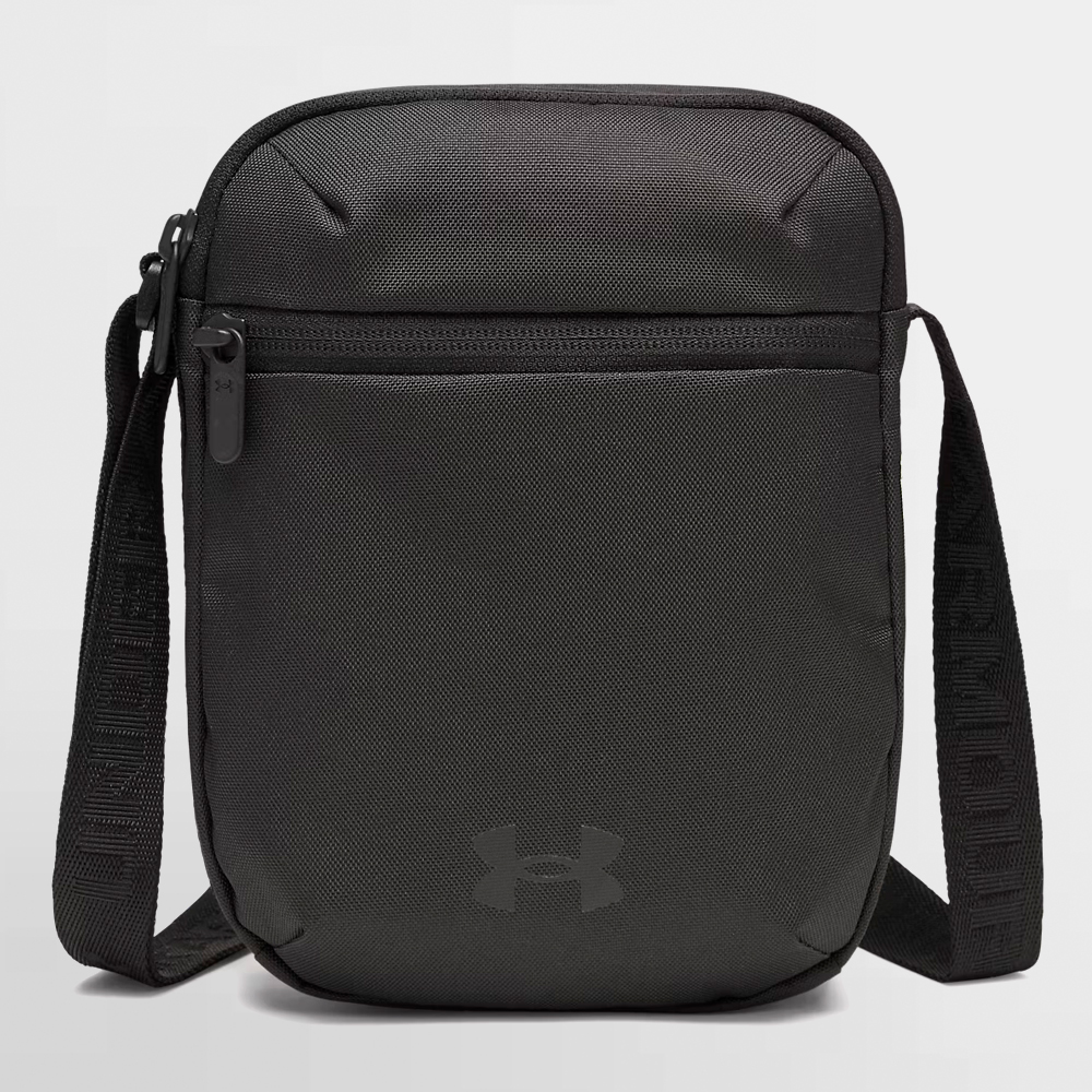 UNDER ARMOUR ORGANIZADOR ESSENTIAL - 6011276 001