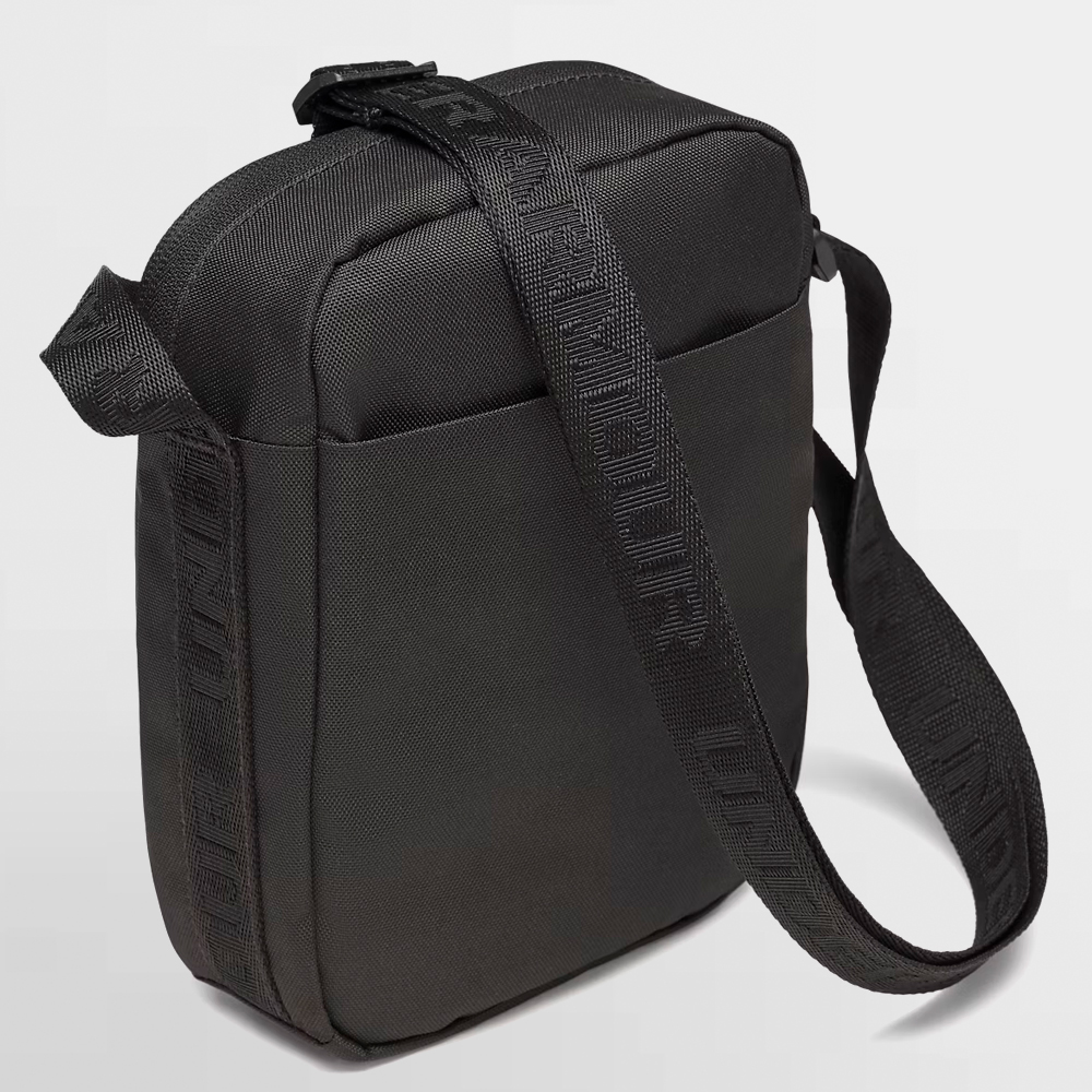 UNDER ARMOUR ORGANIZADOR ESSENTIAL - 6011276 001