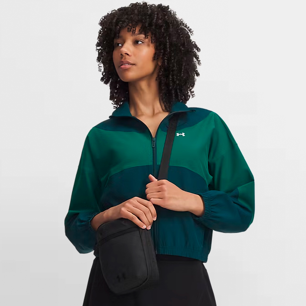UNDER ARMOUR ORGANIZADOR ESSENTIAL - 6011276 001