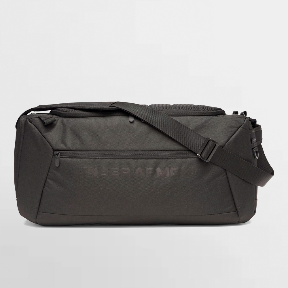 UNDER ARMOUR BOLSO UNDENIABLE SMALL - 6013602 001