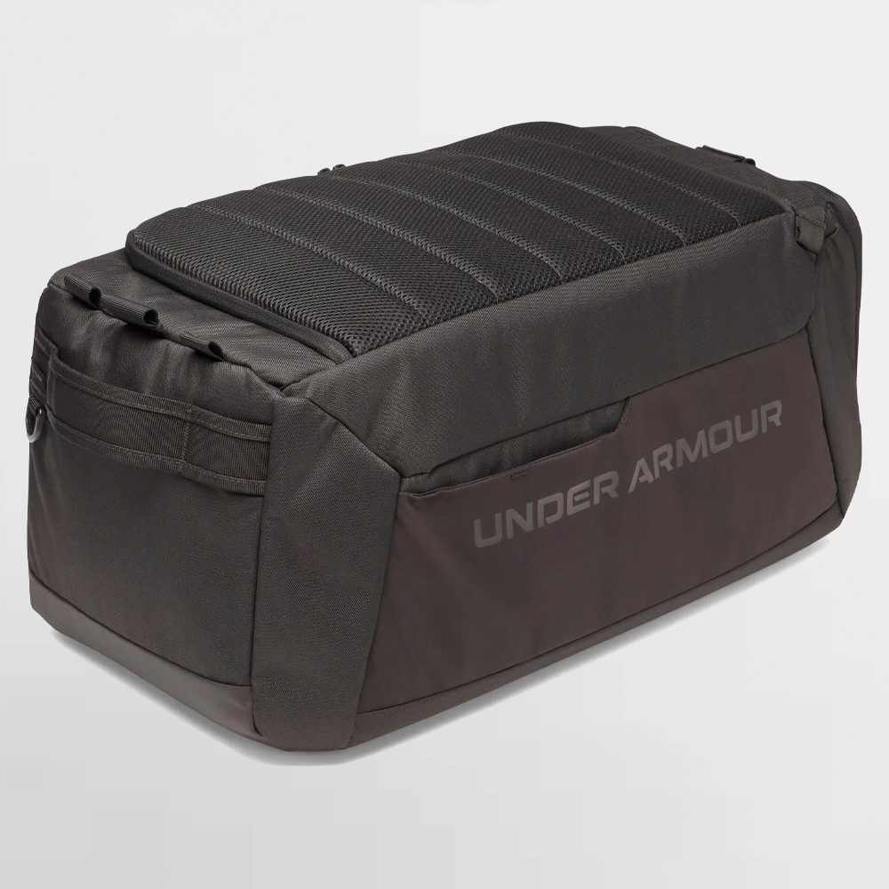 UNDER ARMOUR BOLSO UNDENIABLE SMALL - 6013602 001