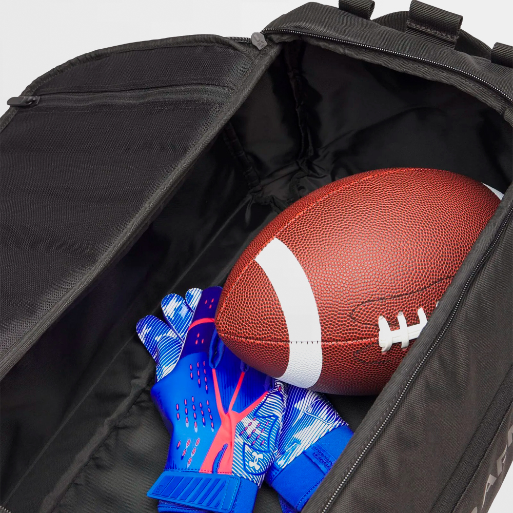 UNDER ARMOUR BOLSO UNDENIABLE SMALL - 6013602 001
