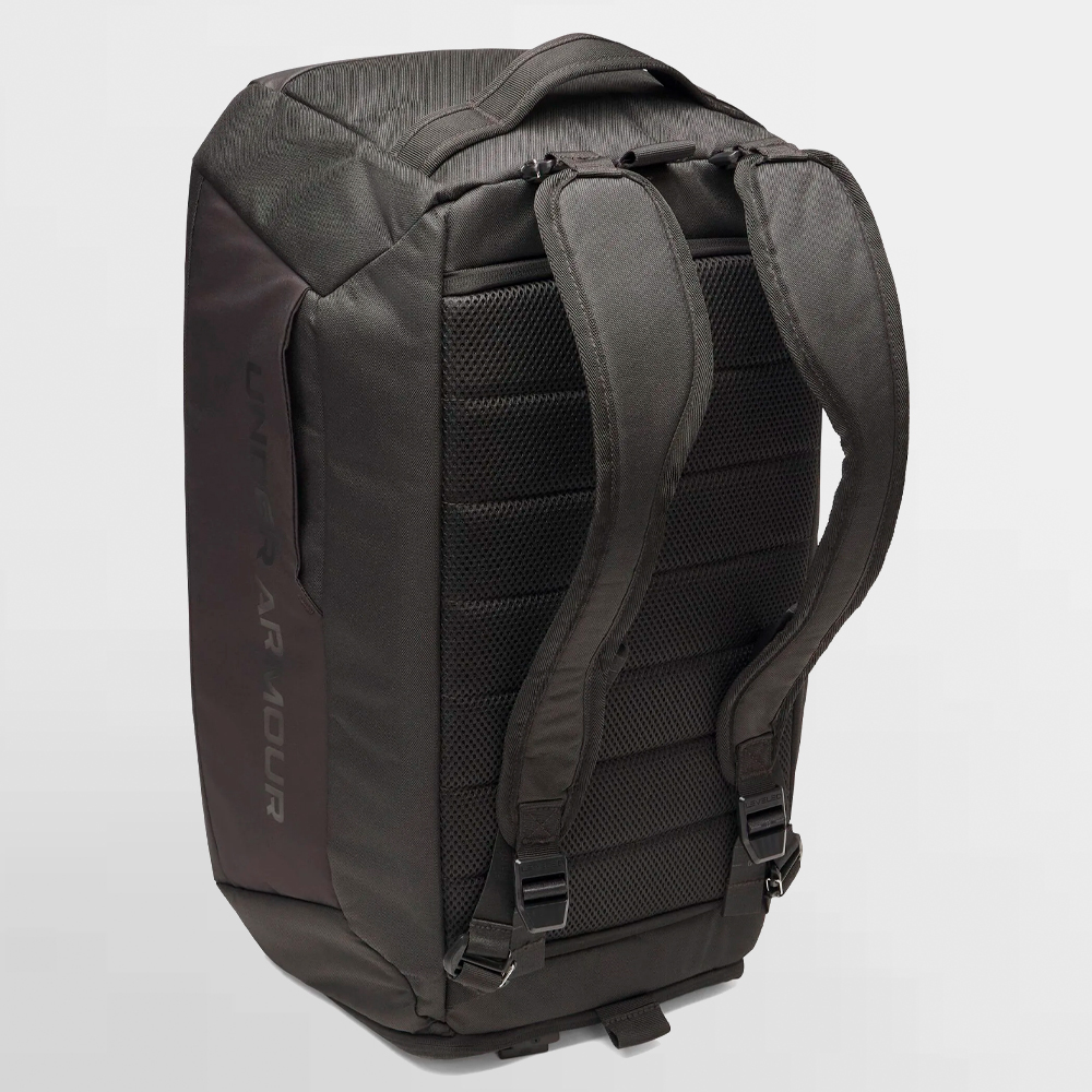 UNDER ARMOUR BOLSO UNDENIABLE SMALL - 6013602 001