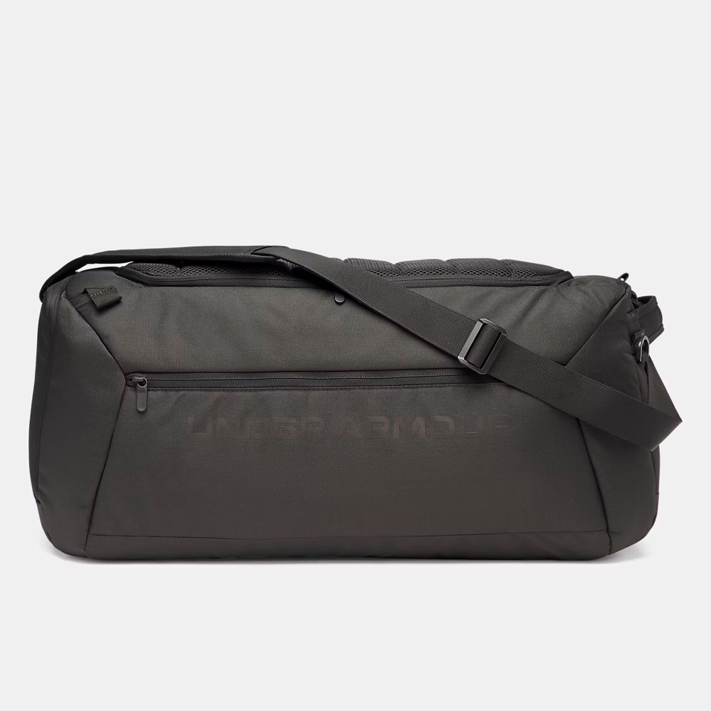 UNDER ARMOUR BOLSO UNDENIABLE M - 6013604 001