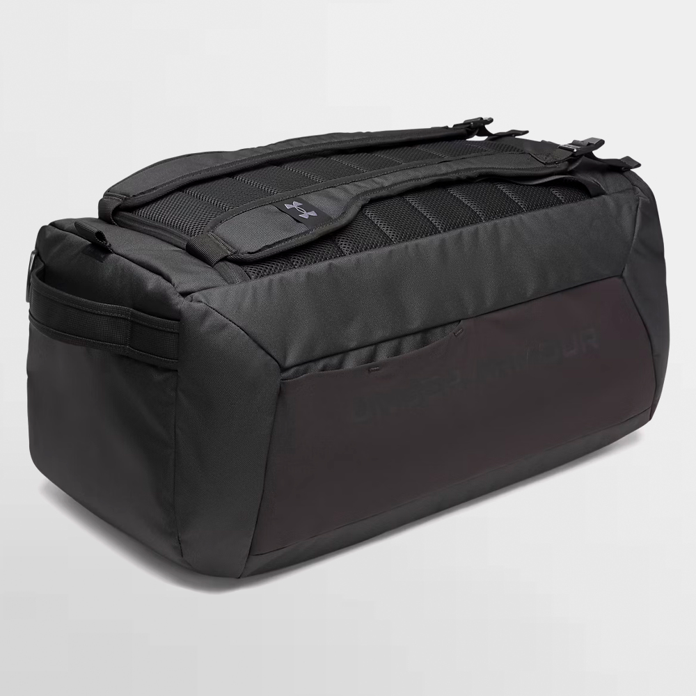 UNDER ARMOUR BOLSO UNDENIABLE M - 6013604 001