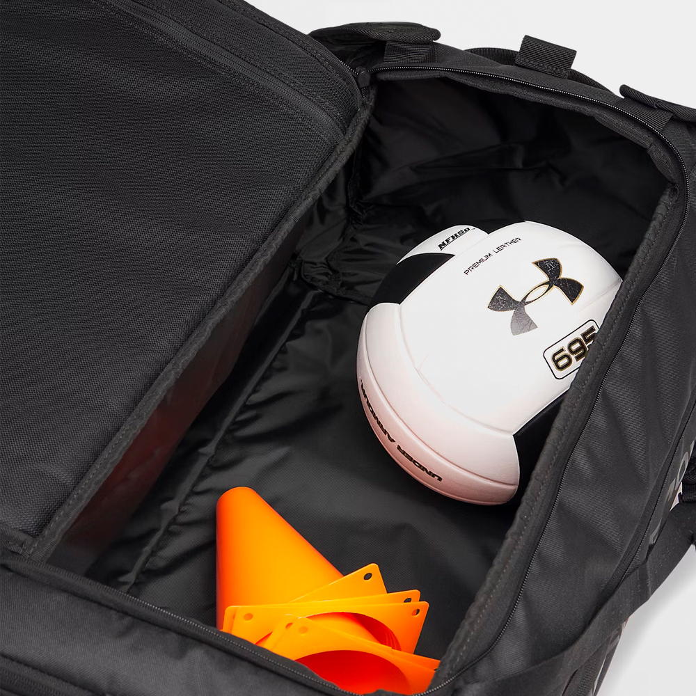 UNDER ARMOUR BOLSO UNDENIABLE M - 6013604 001