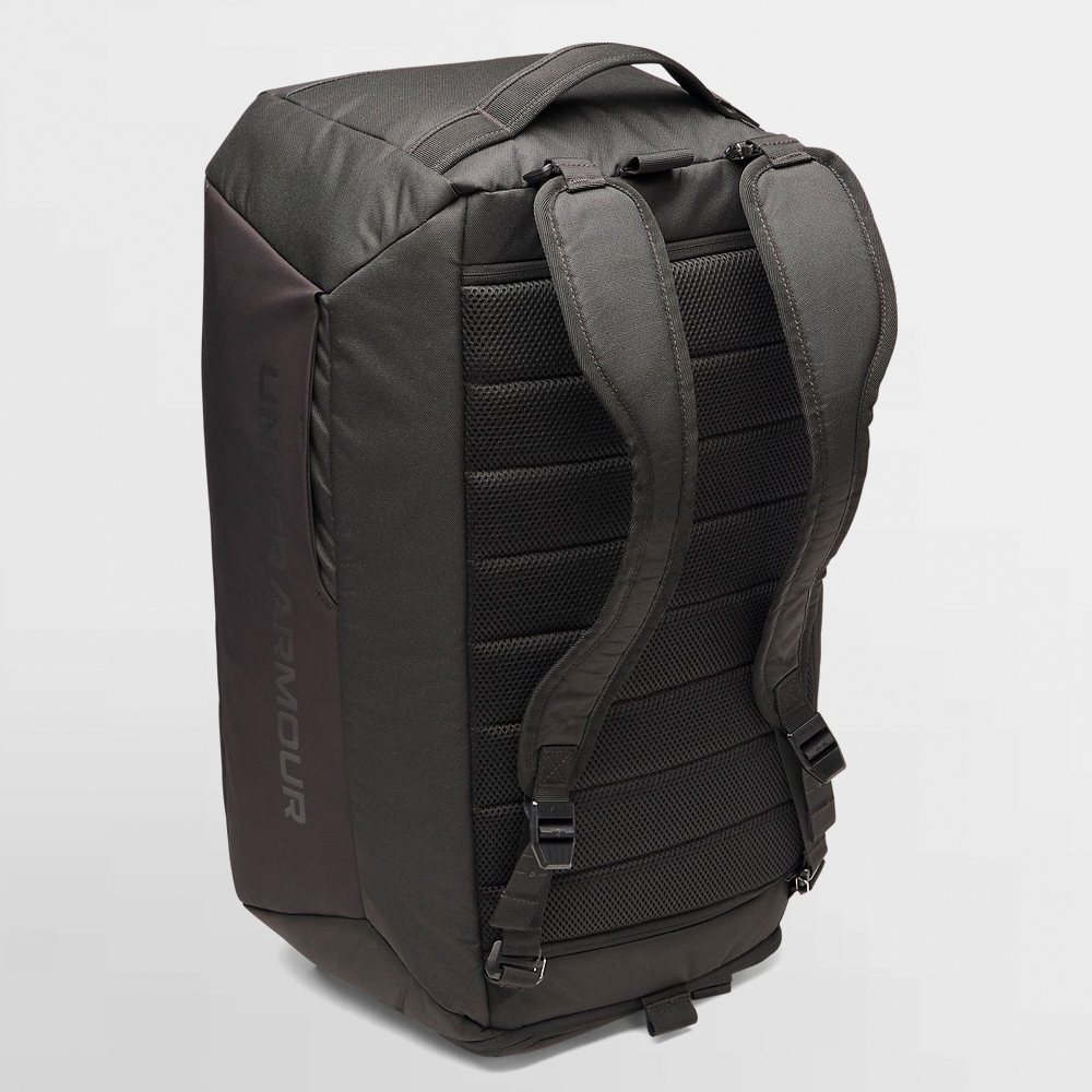 UNDER ARMOUR BOLSO UNDENIABLE M - 6013604 001