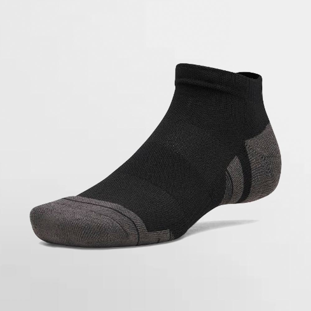 UNDER ARMOUR CALCETIN PACK 3 PERFORMANCE TECH - 6015137 008