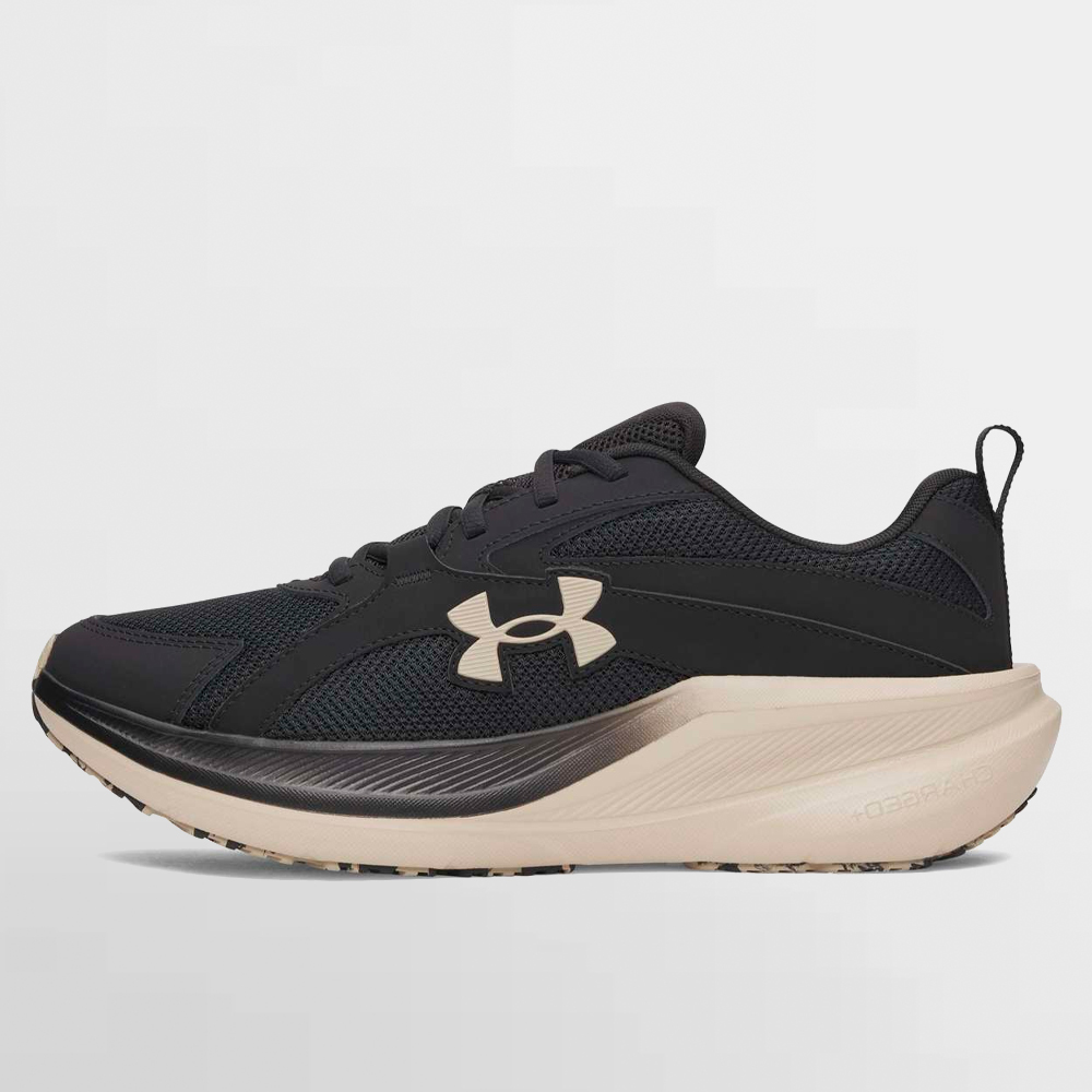UNDER ARMOUR CALZADO CHARGED+ ASSERT 11 - 6006723 005