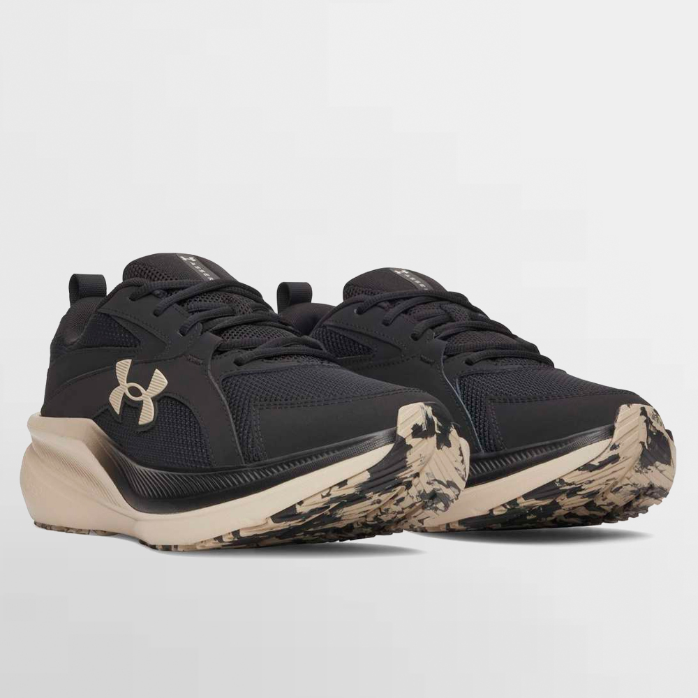 UNDER ARMOUR CALZADO CHARGED+ ASSERT 11 - 6006723 005