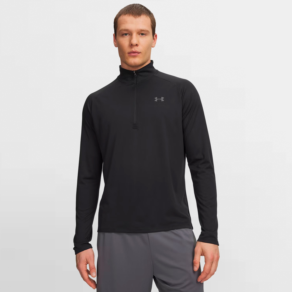 UNDER ARMOUR SUD. CREMALLERA UA TECH 2.0 - 1328495 001