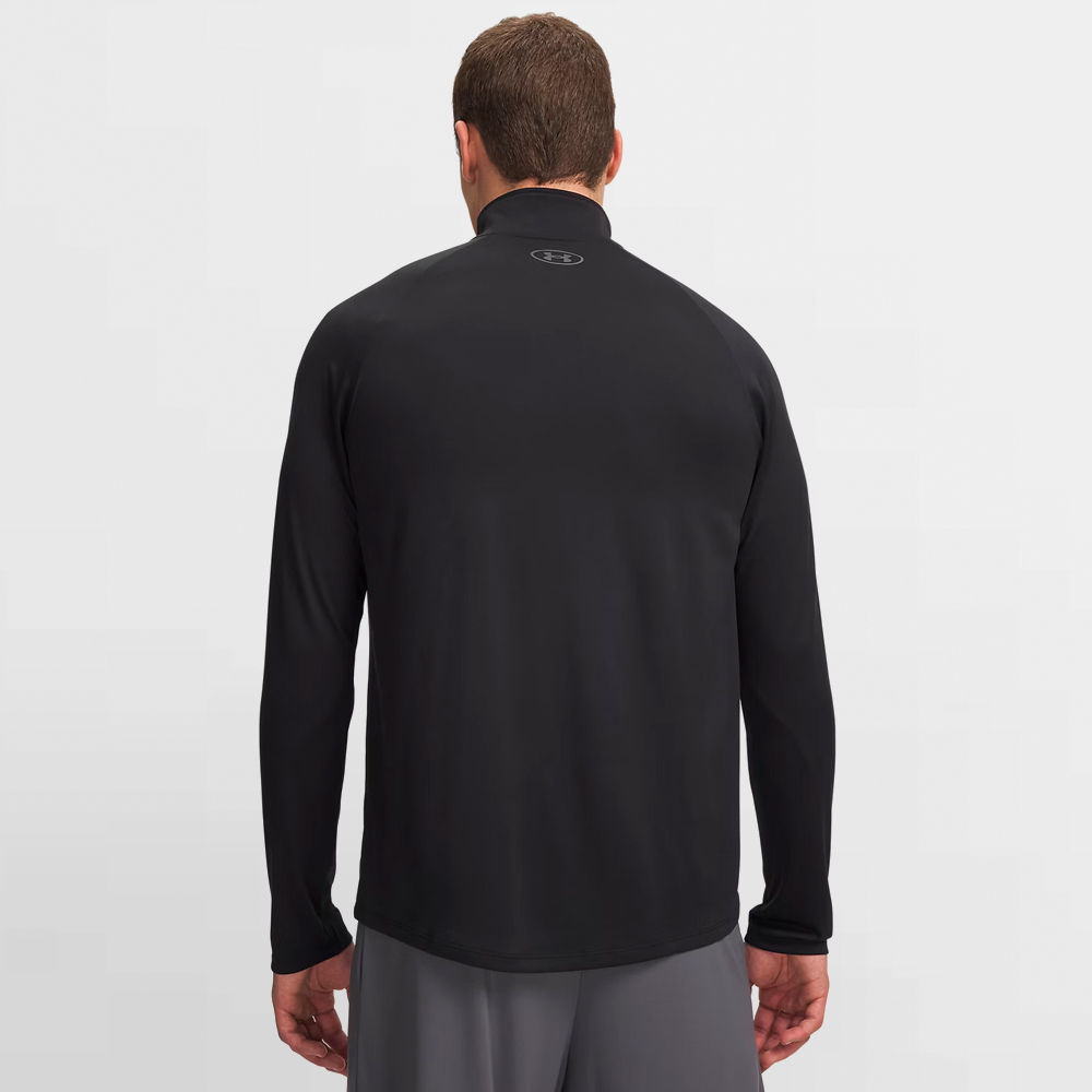 UNDER ARMOUR SUD. CREMALLERA UA TECH 2.0 - 1328495 001